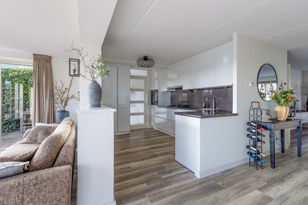 Hilsondusstraat 42_Strijen-28.jpg